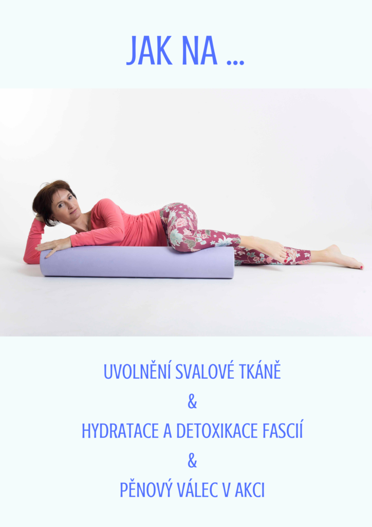 Automasáže - martinafallerova.cz
