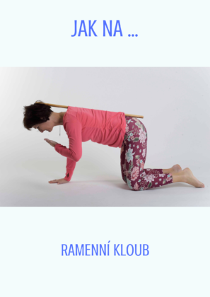 Rameno cviky - martinafallerova.cz