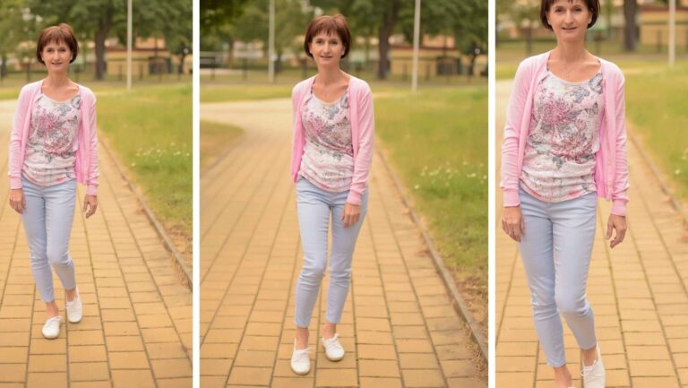 Sedavé zaměstnání bolest zad cviky - martinafallerova.cz
