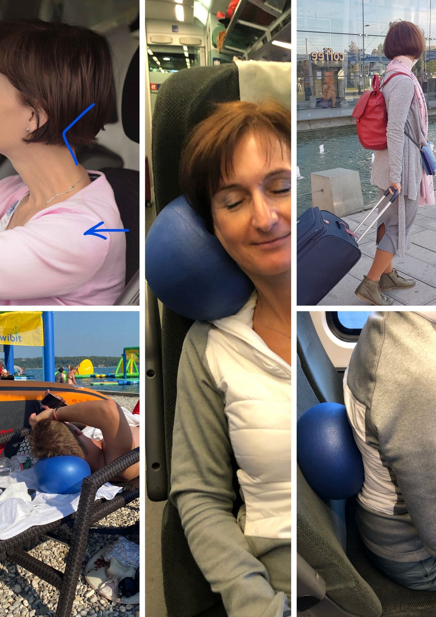 Cestuj bez bolesti - martinafallerova.cz