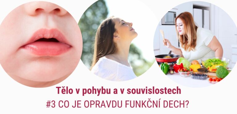 Funkční dech - martinafallerova.cz