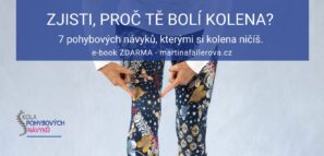 bolest kolene - martinafalleova.cz
