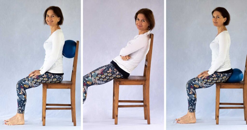 jak sedět - martinafallerova.cz