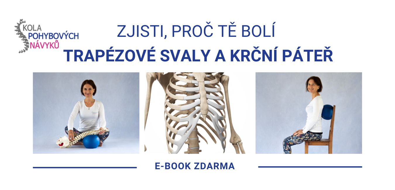 Bolest krční páteře - martinafallerova.cz