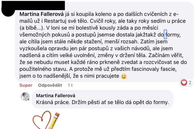 Bolest zad - martinafallerova.cz