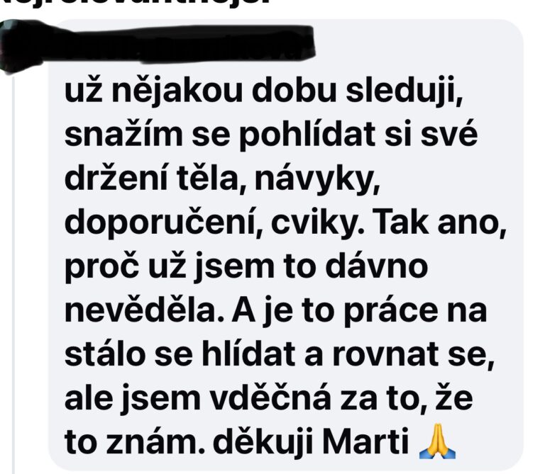 Artróza kolene cviky - martinafallerova.cz