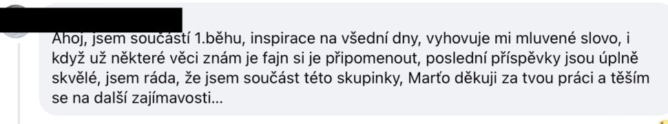 Jak na bolest zad a kloubů - martinafallerova.cz