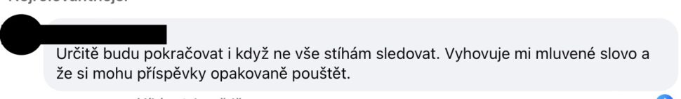 Jak na bolest zad a kloubů - martinafallerova.cz