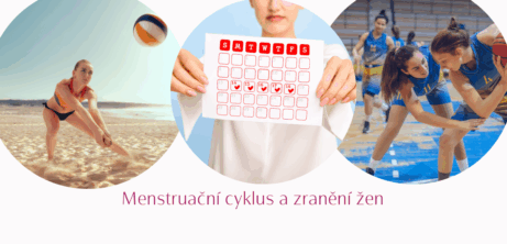 menstruační cyklus a zranění žen - martinafallerova.cz