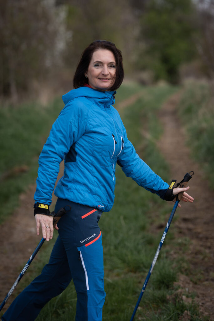 Aktivuj pánevní dno, rozpohybuj pánev a zbav se bolesti zad - martinafallerova.cz