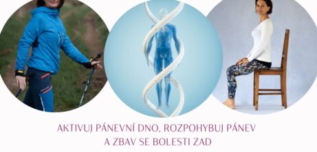 AKTIVUJ PÁNEVNÍ DNO, ROZPOHYBUJ PÁNEV A ZBAV SE BOLESTI ZAD - martinafallerova.cz