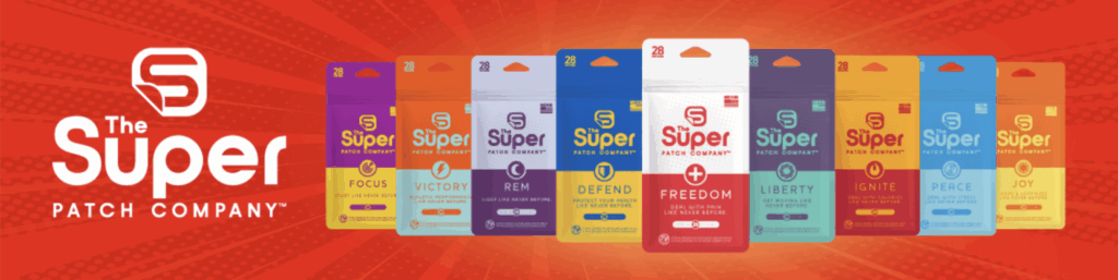 Jak na bolest zad a kloubů - martinafallerova