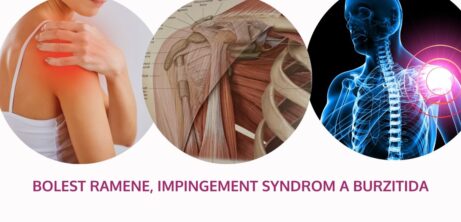 BOLAVÉ RAMENO A BURZITIDA – VÍTE, ŽE TO NENÍ JEN O RAMENI - martinafallerova.cz